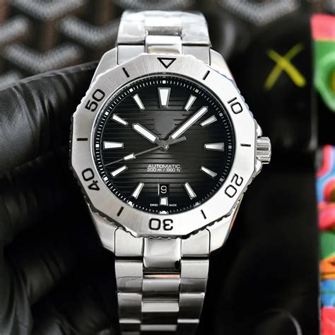 dhgate replica watches jason|Jason007 Store.